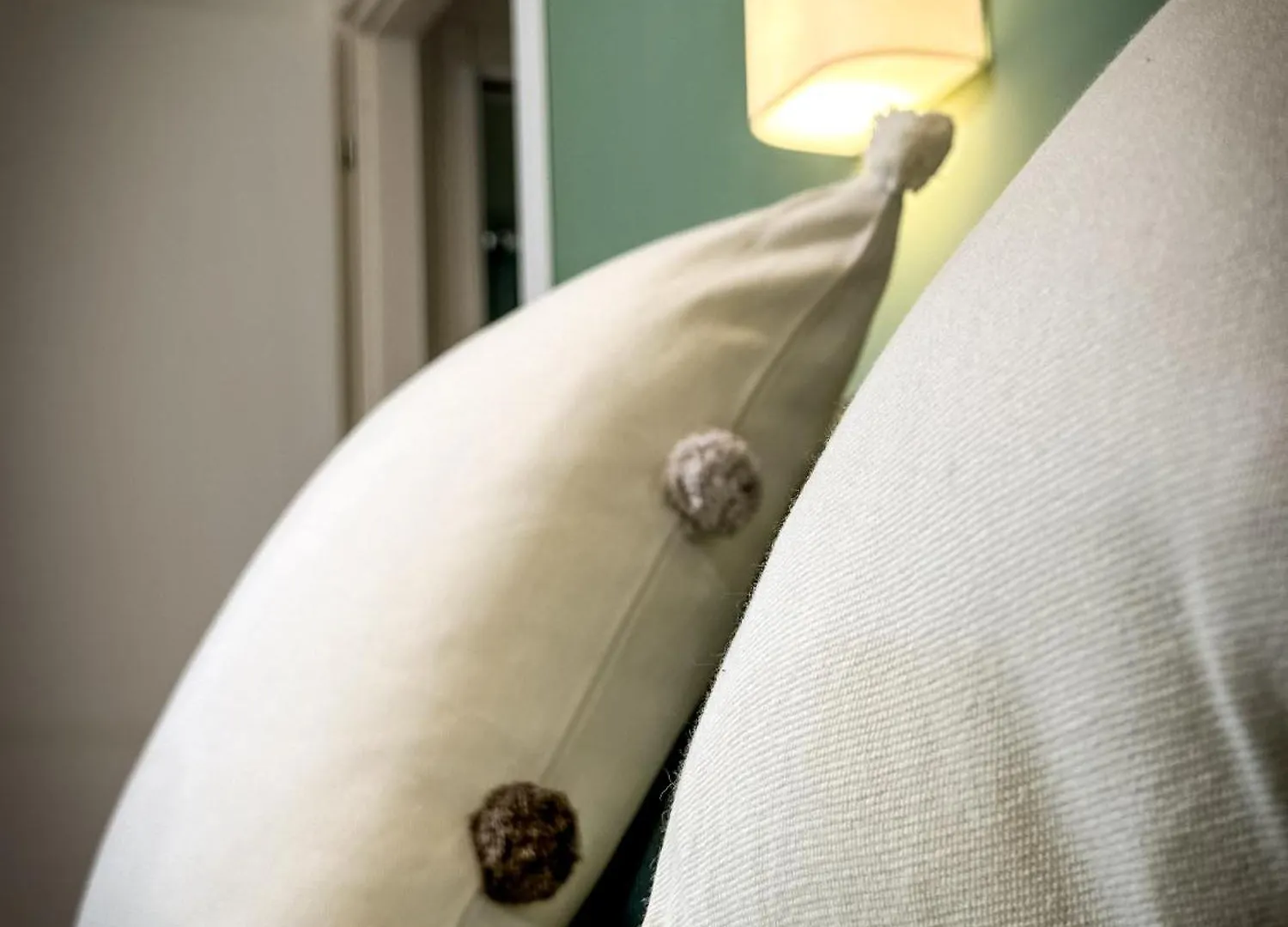 Da Rossella Apartman Róma Olaszország